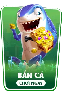 Bắn Cá LT88