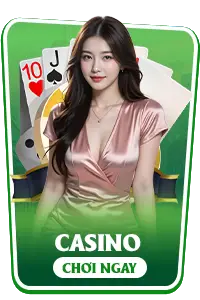 Casino LT88