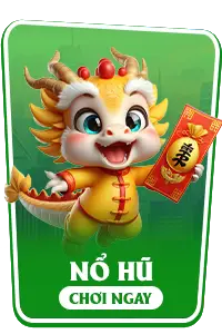 Nổ Hũ LT88