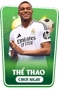 Thể Thao LT88