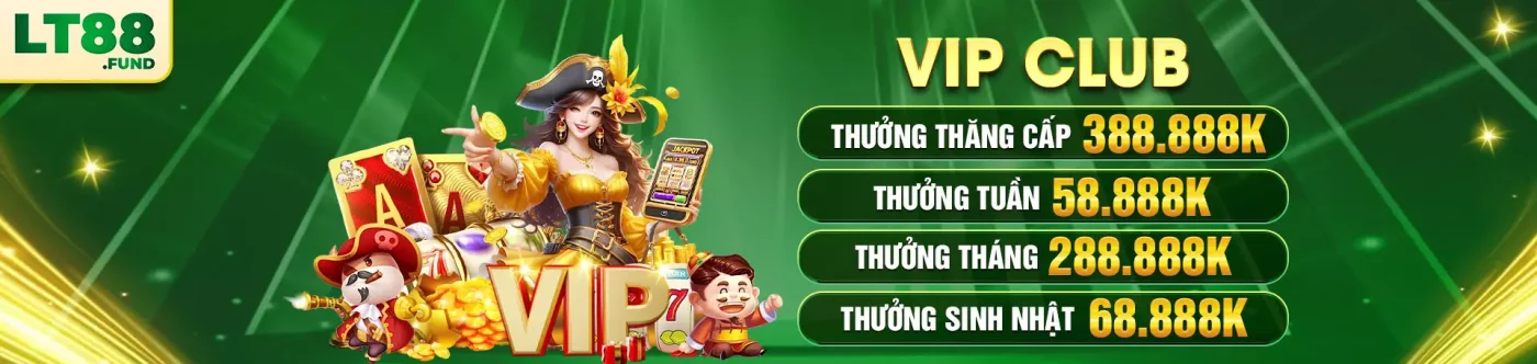 Khuyến mãi vipclub