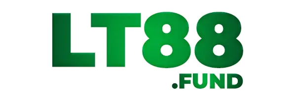 LT88