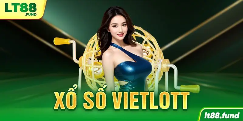 Trải nghiệm Vietlott: Cơ hội vàng để trúng những giải thưởng lớn
